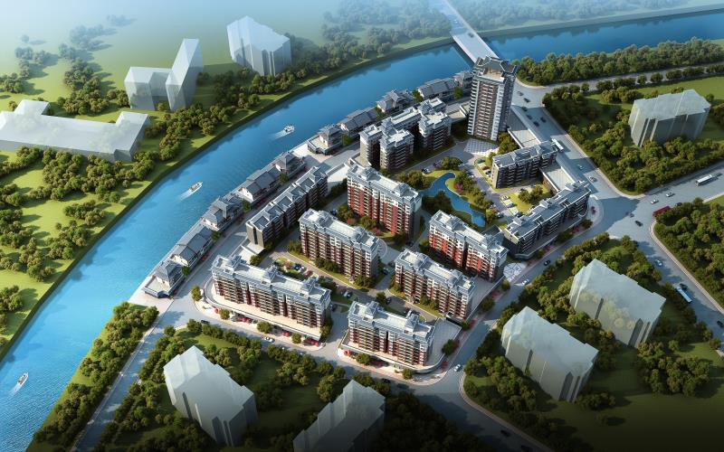 市政公用工程安全監(jiān)理工作，有什么主要內(nèi)容和方法