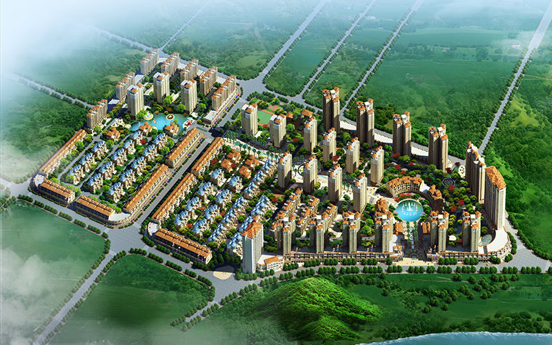 市政道路工程質(zhì)量監(jiān)理，從哪些方面控制要點