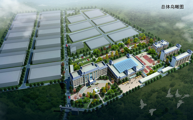 市政道路工程監(jiān)理工作舉措，都可以從哪些層面分析