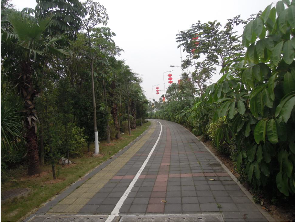 市政道路工程監(jiān)理施工安全監(jiān)理控制要點(diǎn)，有這三大要點(diǎn)