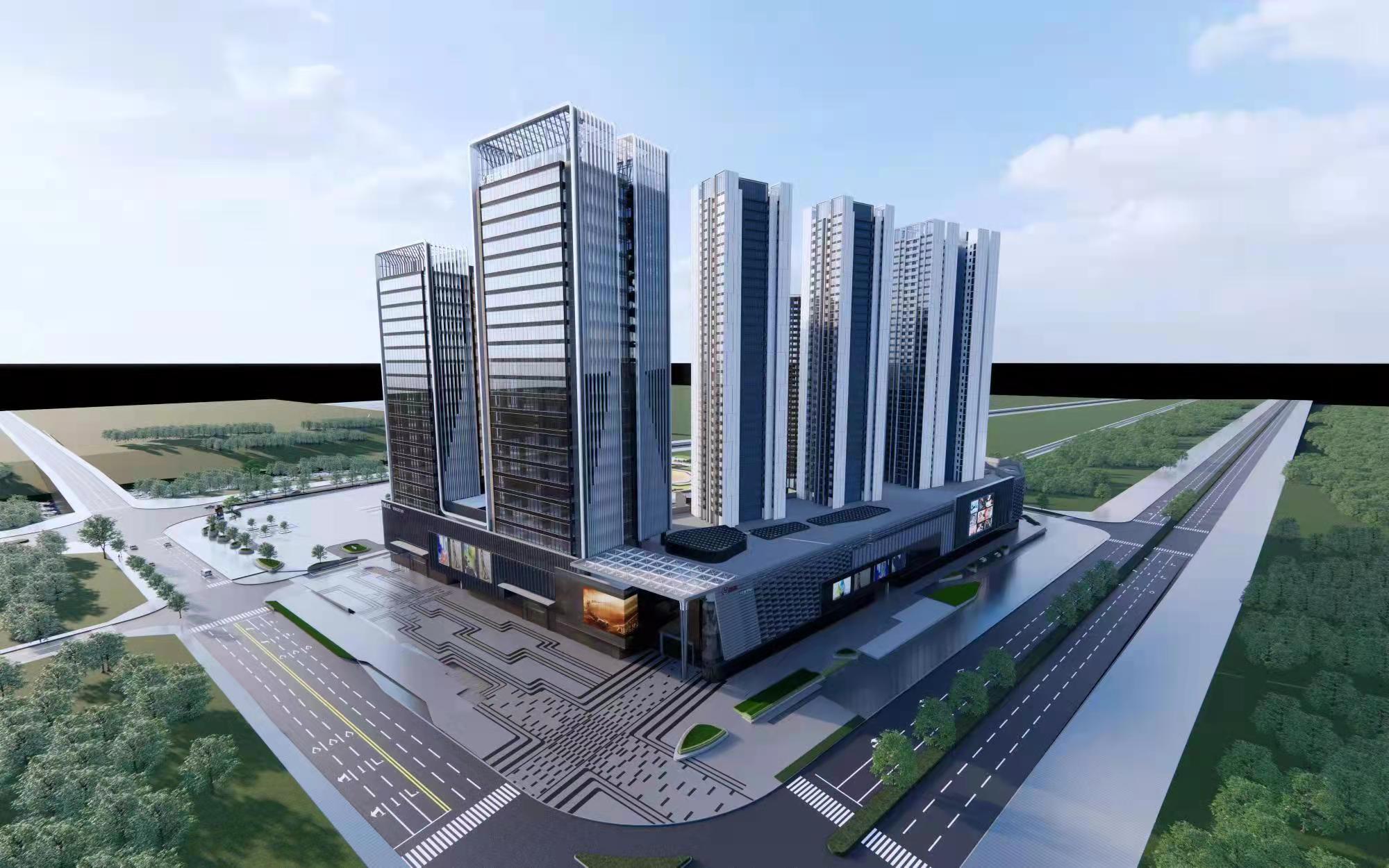 市政道路工程監(jiān)理工作中，需要做哪些工作職責(zé)