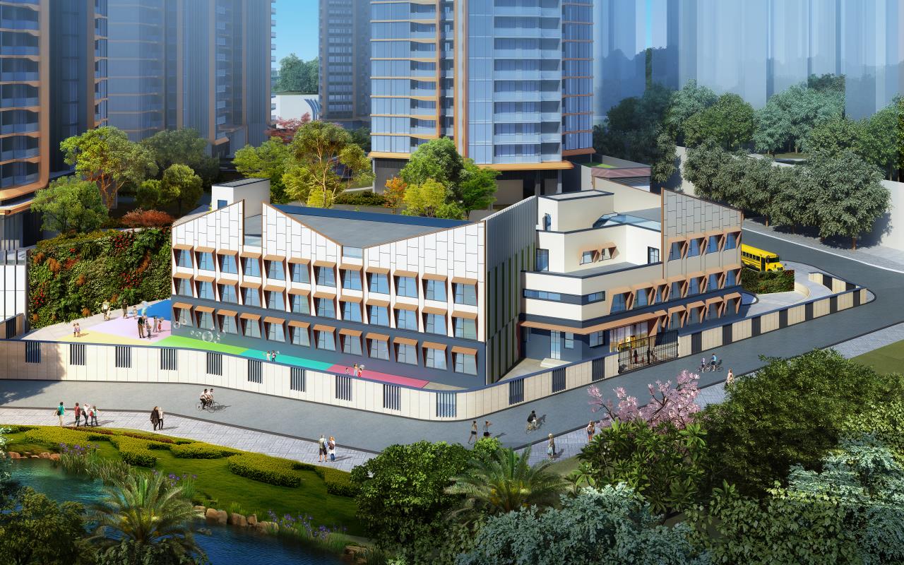 城市道路發(fā)展建設(shè)，市政道路工程監(jiān)理起到哪些關(guān)鍵作用