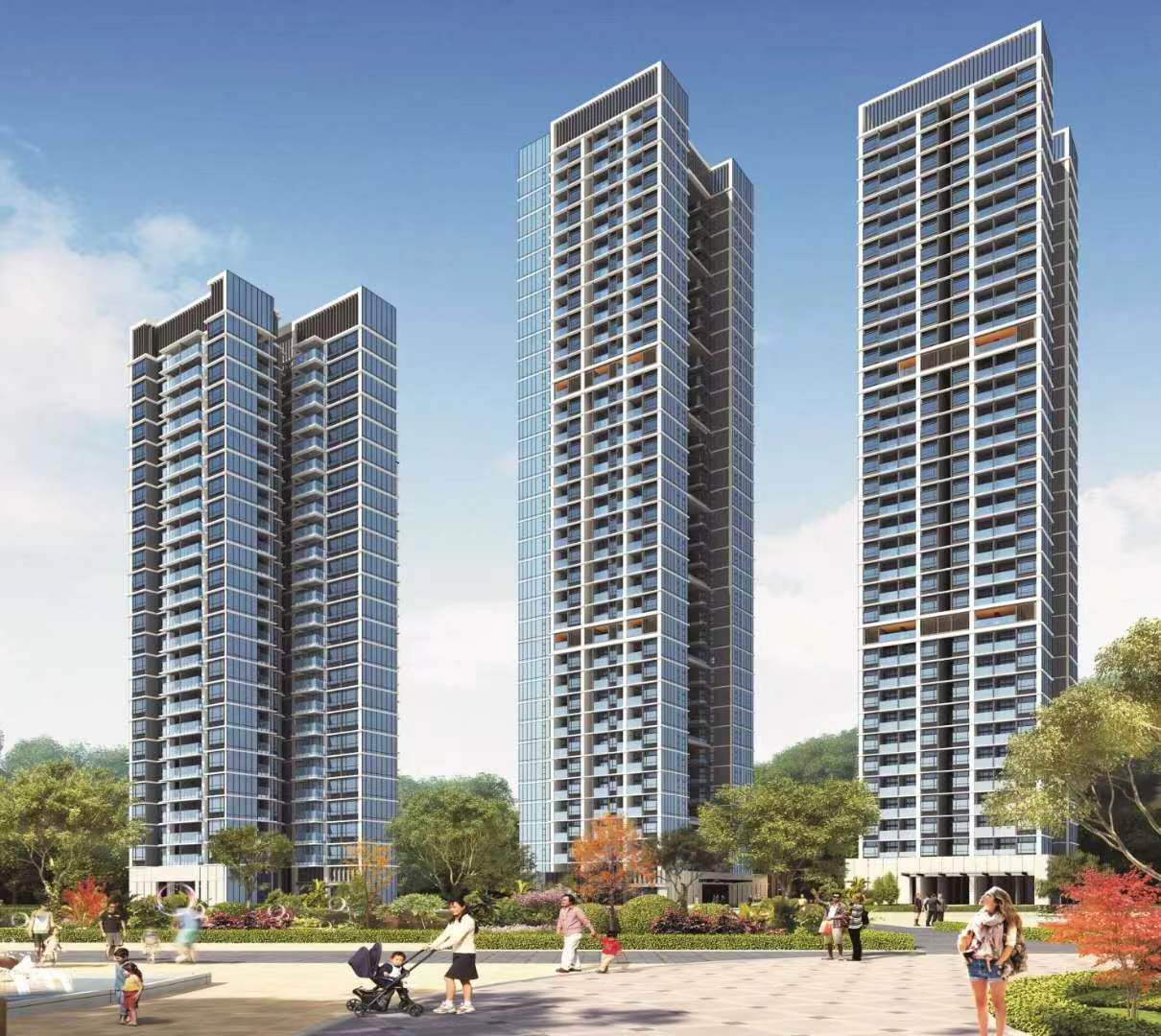 公共建筑工程監(jiān)理過程中，怎么有效提升效率