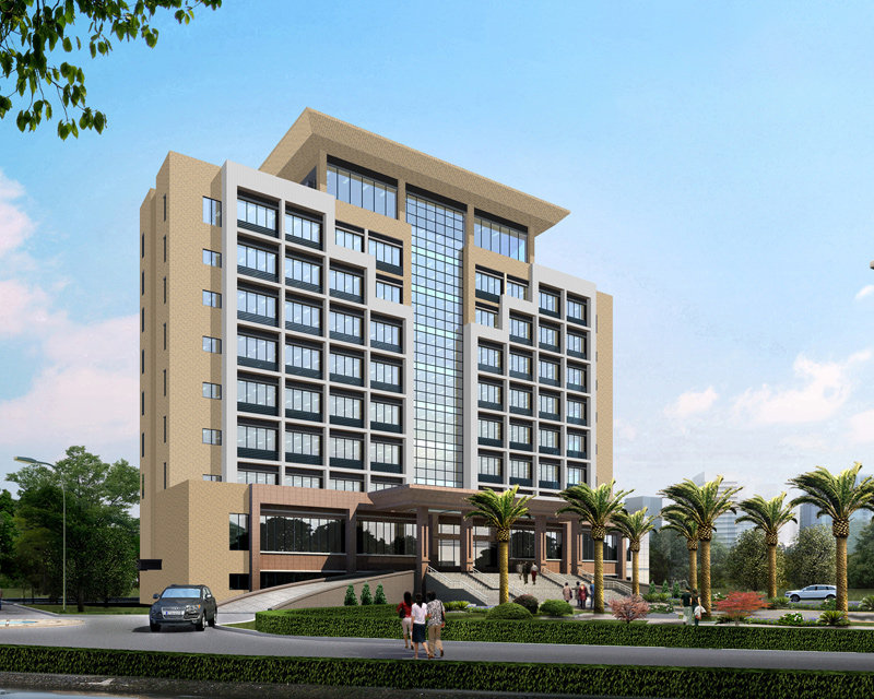 新監(jiān)理資質(zhì)改革，工程監(jiān)理甲級資質(zhì)會有什么樣變革