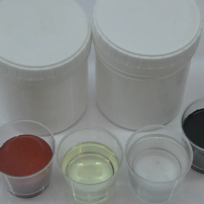 【環(huán)氧AB膠】研泰化學(xué)淺析關(guān)于環(huán)氧ab膠水為何會(huì)有出現(xiàn)開裂的現(xiàn)象？