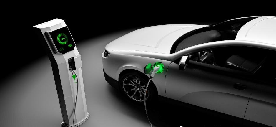 【新能源汽車驅(qū)動電機(jī)膠】在應(yīng)用中如何選擇？