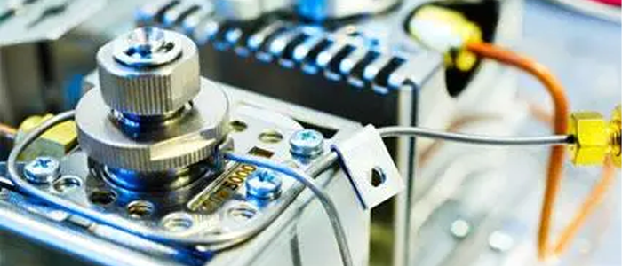 【光電傳感器灌封膠】保護其內(nèi)部精密電子元件，提升應用可靠性